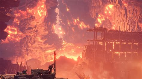 everstream mhw.